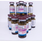 20 X Actavis Cypionate 10 mls Deal